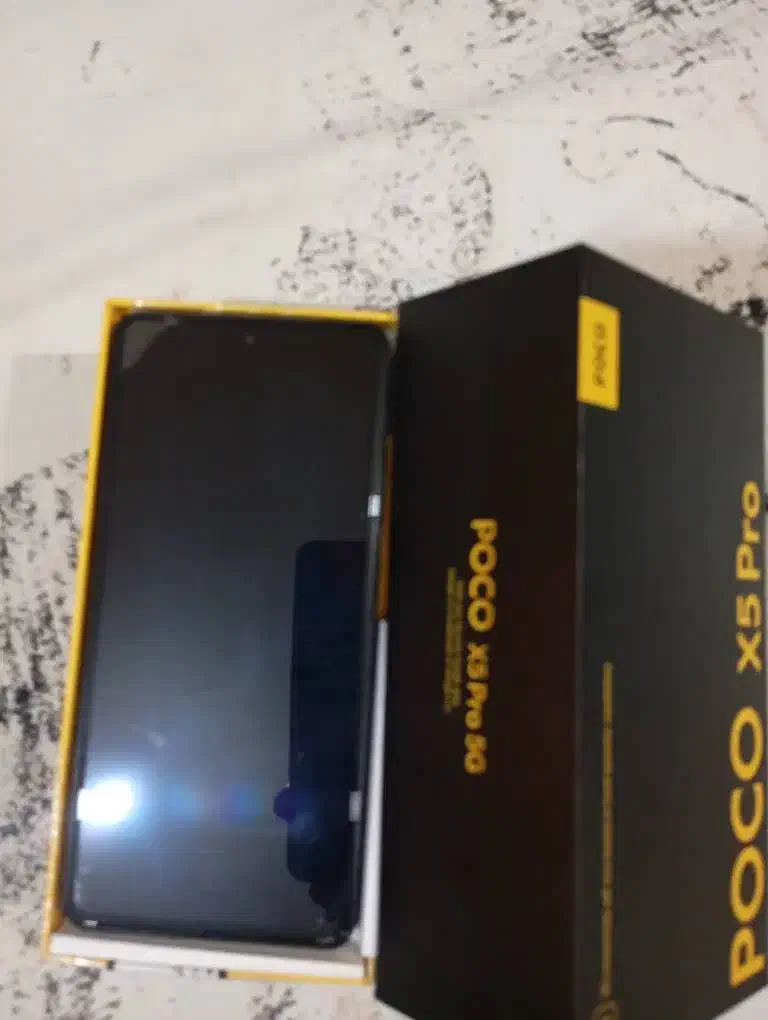 گوشی موبایل|موبایل|آستارا, |دیوار