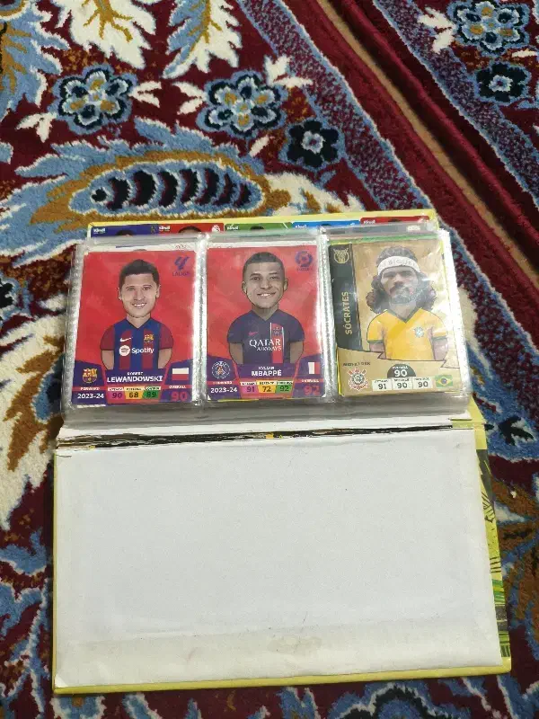 کیمدی|کلکسیون و سرگرمی|یاسوج, |دیوار