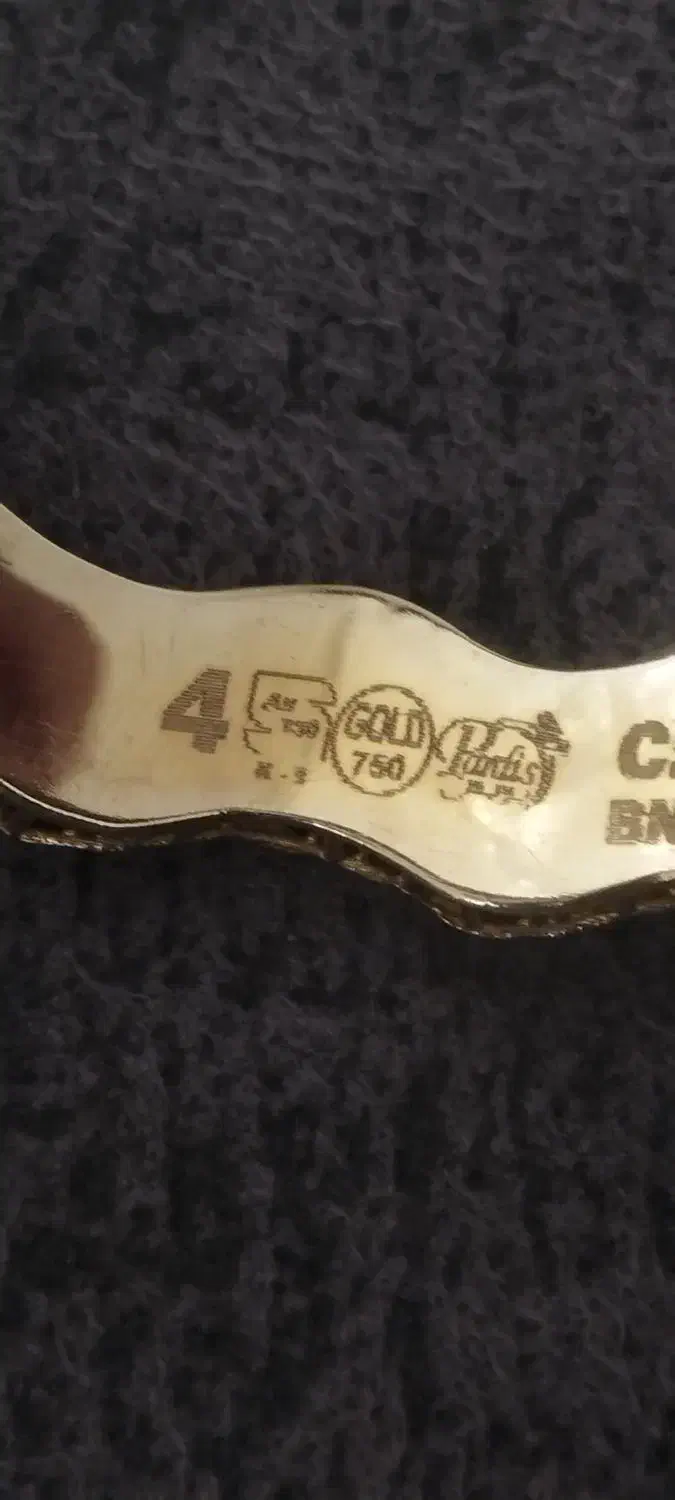 طلا|جواهرات|مرودشت, دولت آباد|دیوار