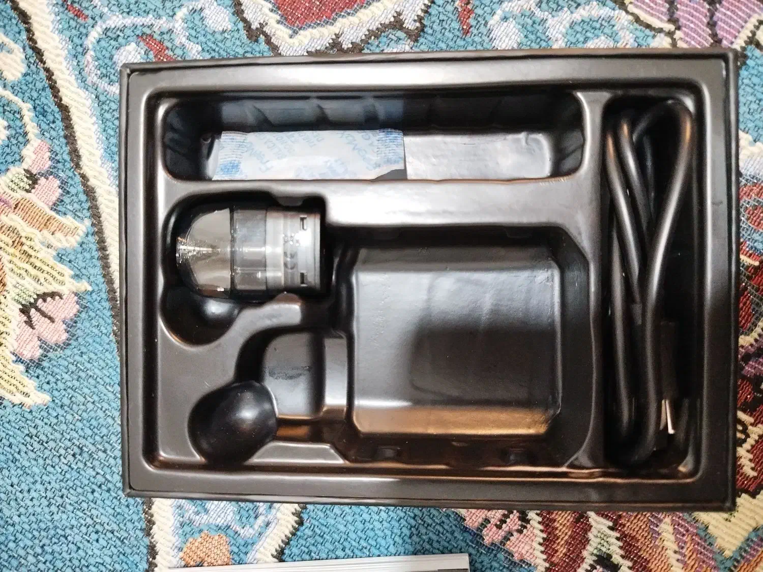 چیپ پاد|زیورآلات و اکسسوری|شاهدشهر, |دیوار