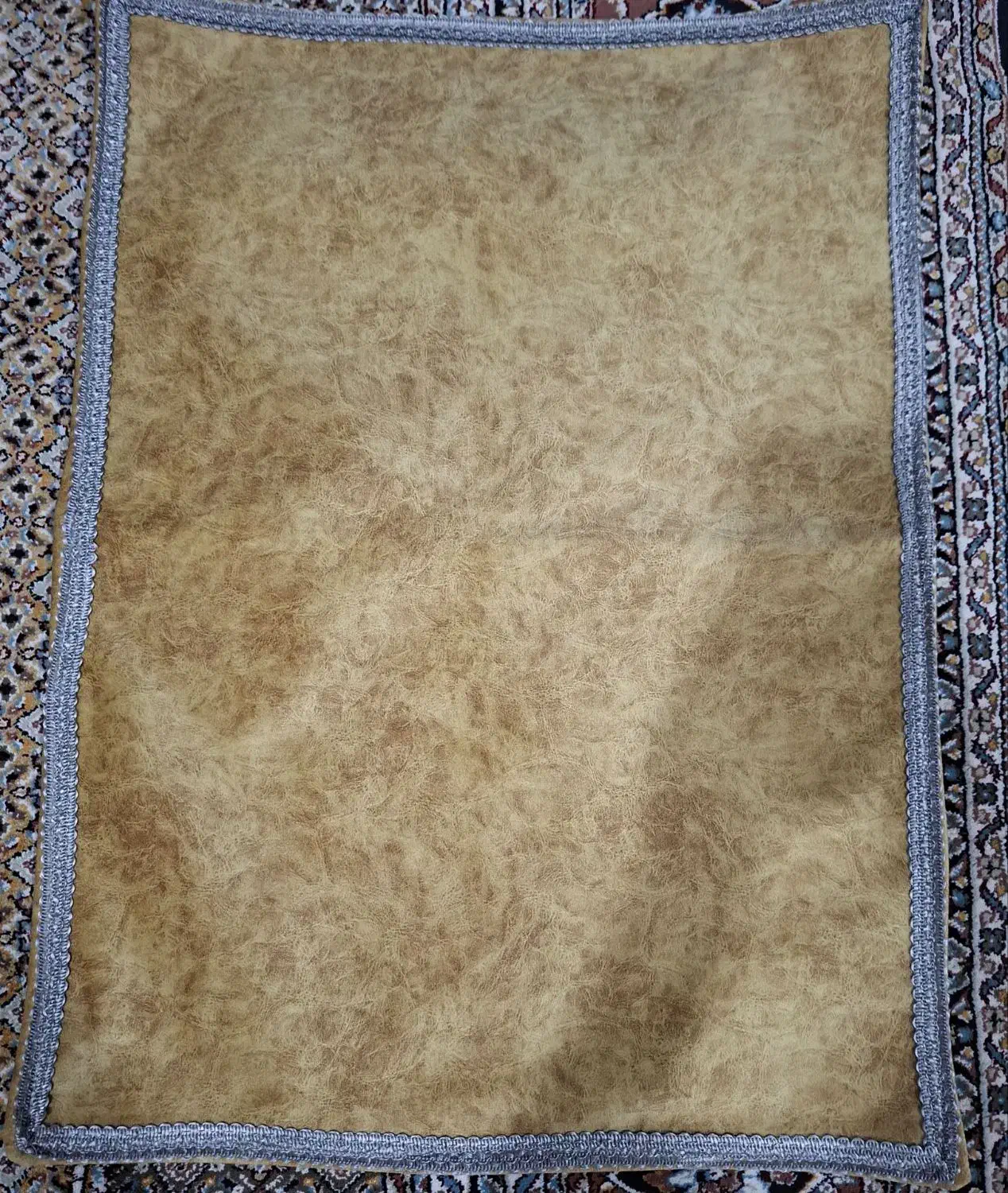 نمگیر|لوازم خیاطی و بافتنی|چهاردانگه (تهران), |دیوار