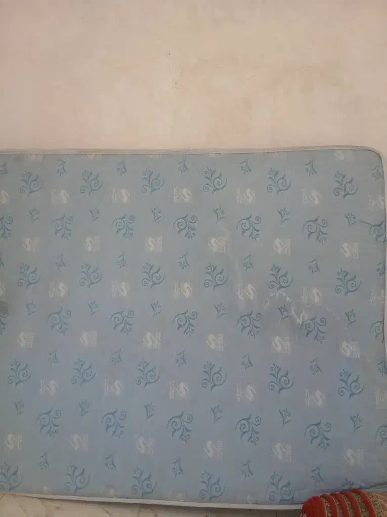 تشک دو نفری تخت خواب|تشک تختخواب|یاسوج, |دیوار