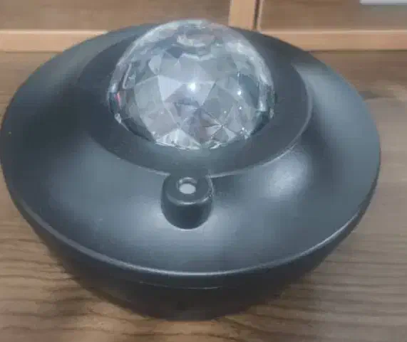 چراغ کهکشانی|چراغ خواب و آباژور|بهبهان, |دیوار