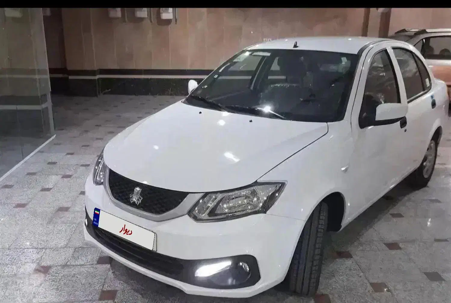 ساینا s صفر|خودرو سواری و وانت|مشهد, فرهنگ|دیوار