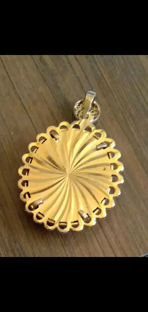 پلاک استیل رنگ ثابت|بدلیجات|ابریشم, |دیوار