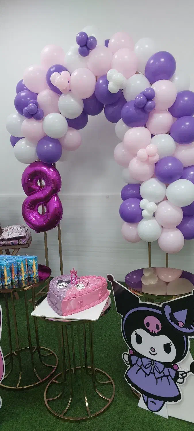 مربی کودکستان و خانه بازی شیفت عصر|استخدام آموزشی|یزد, |دیوار