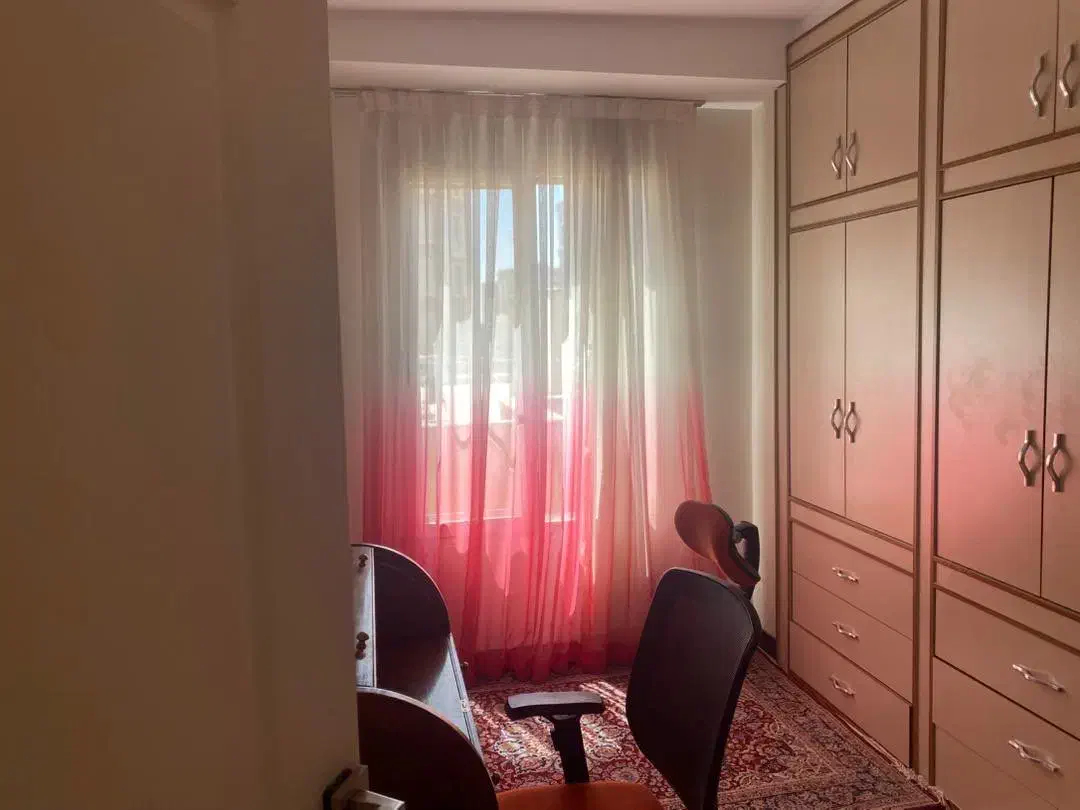 ۸۵ متری مرزداران|فروش آپارتمان|تهران, شهرک آزمایش|دیوار