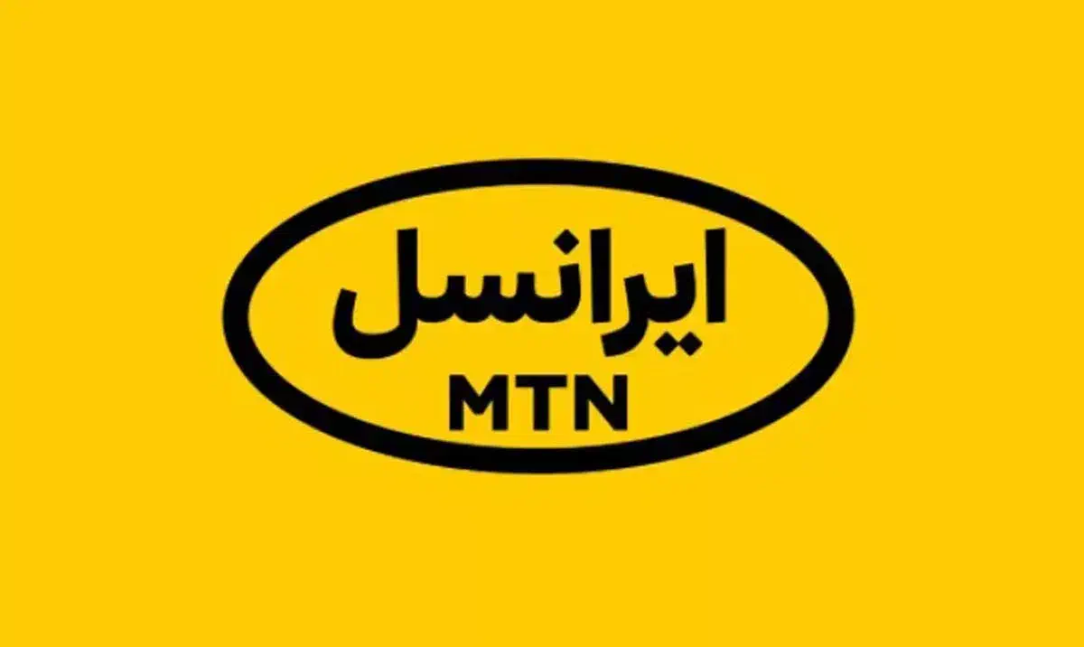 0935.125.2424|سیم‌کارت|تهران, طرشت|دیوار