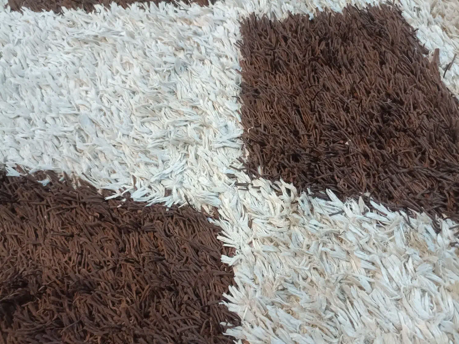 فرش چهار متری|فرش|شیراز, دشت چنار|دیوار