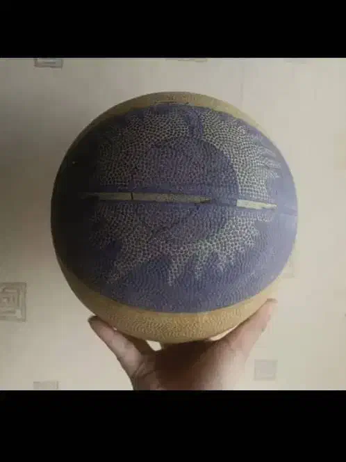 توپ بسکتبال|ورزش‌های توپی|اراک, |دیوار