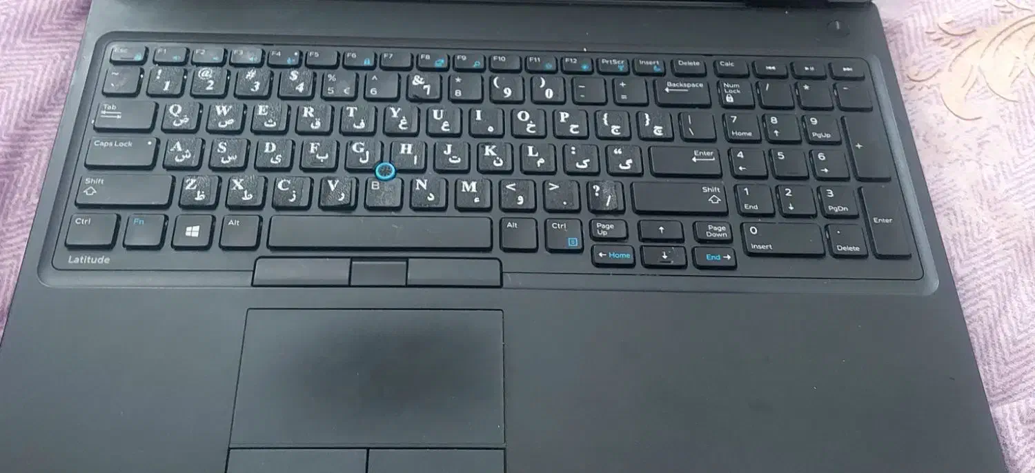 laptop deal|رایانه همراه|زنجان, |دیوار