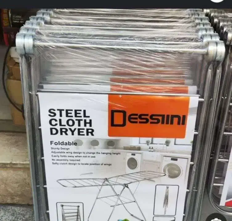 بندرخت|بندرخت و رخت‌آویز|ملارد, |دیوار