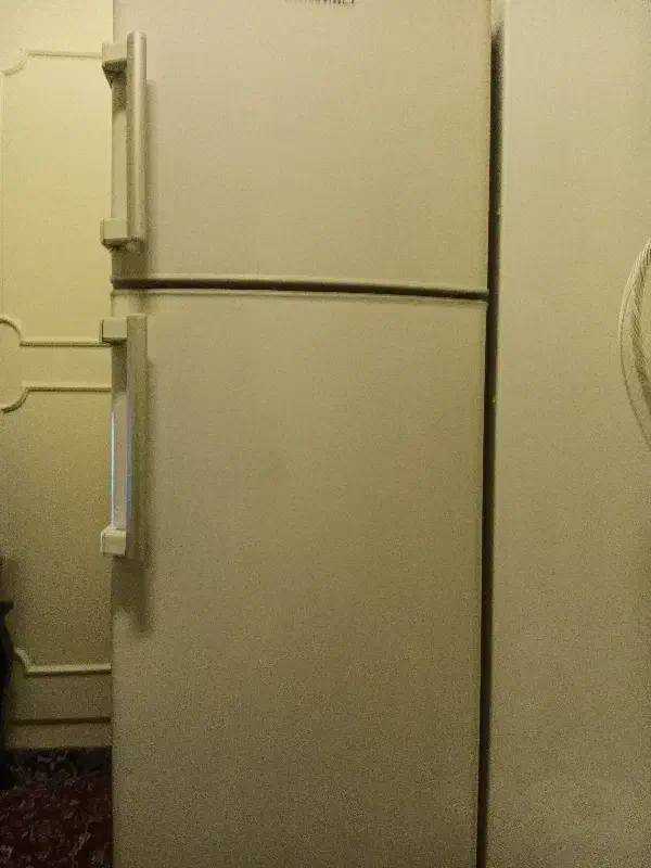 یخچال|یخچال و فریزر|تهران, ایرانشهر|دیوار