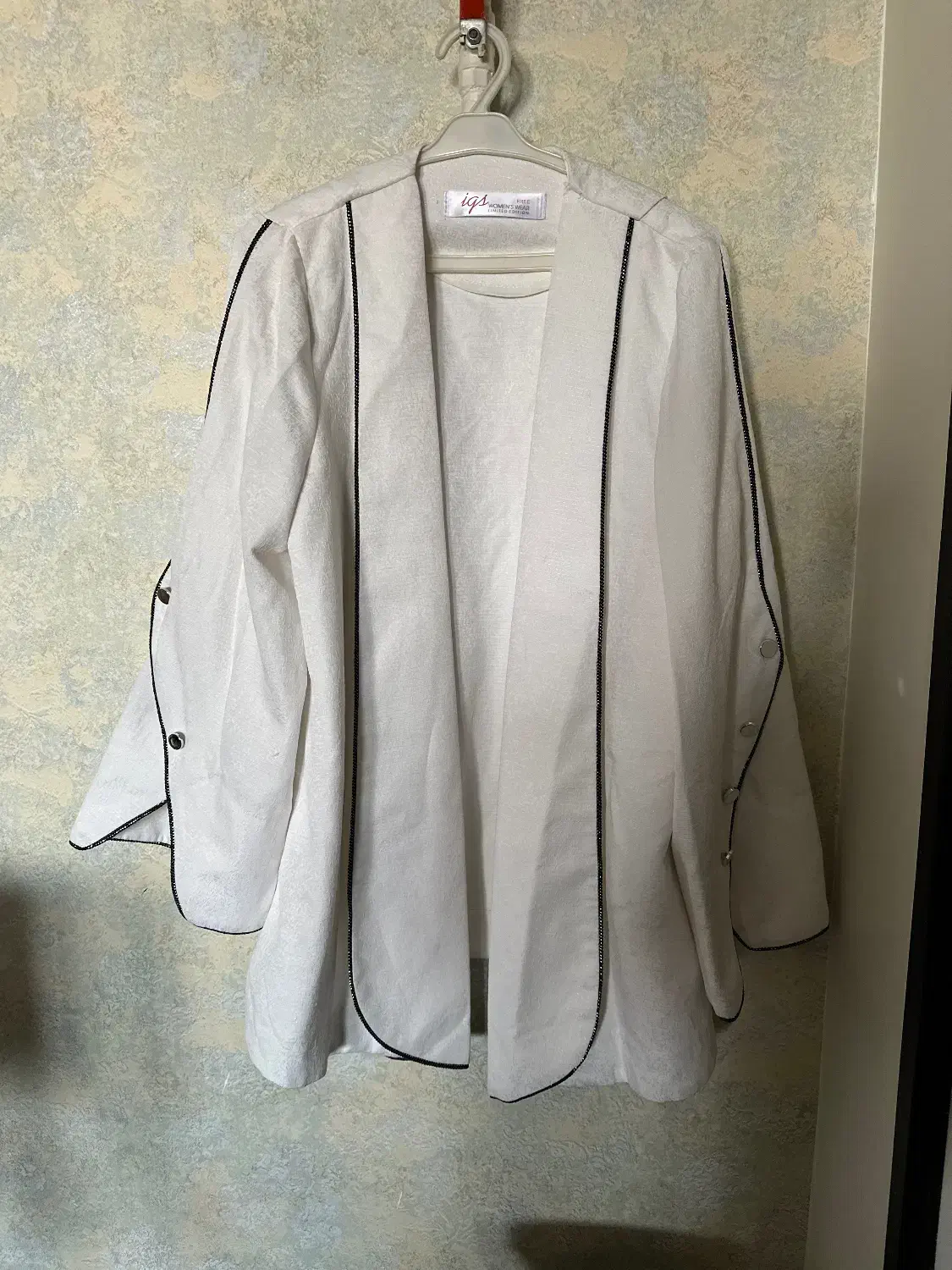 لباسهای استوک درحد نو|لباس|تهران, المهدی|دیوار