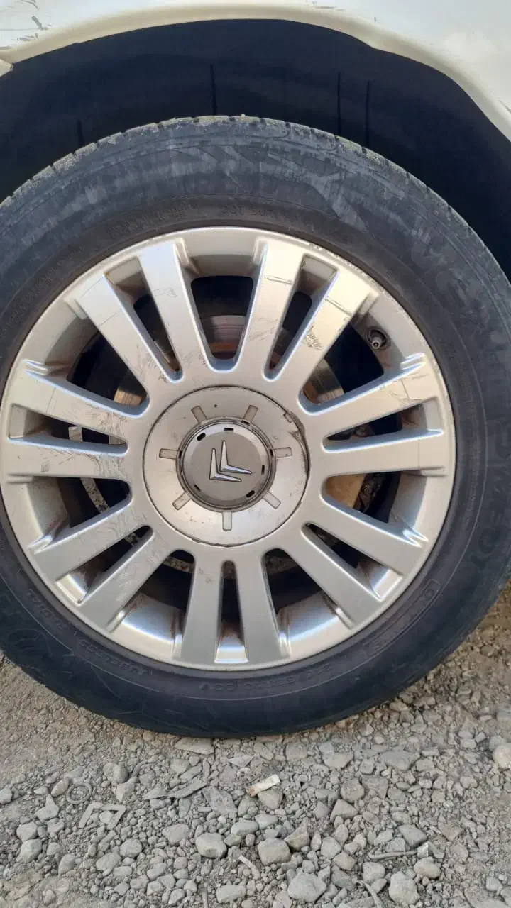 درپوش خودرو|عمده‌فروشی|لواسان, |دیوار