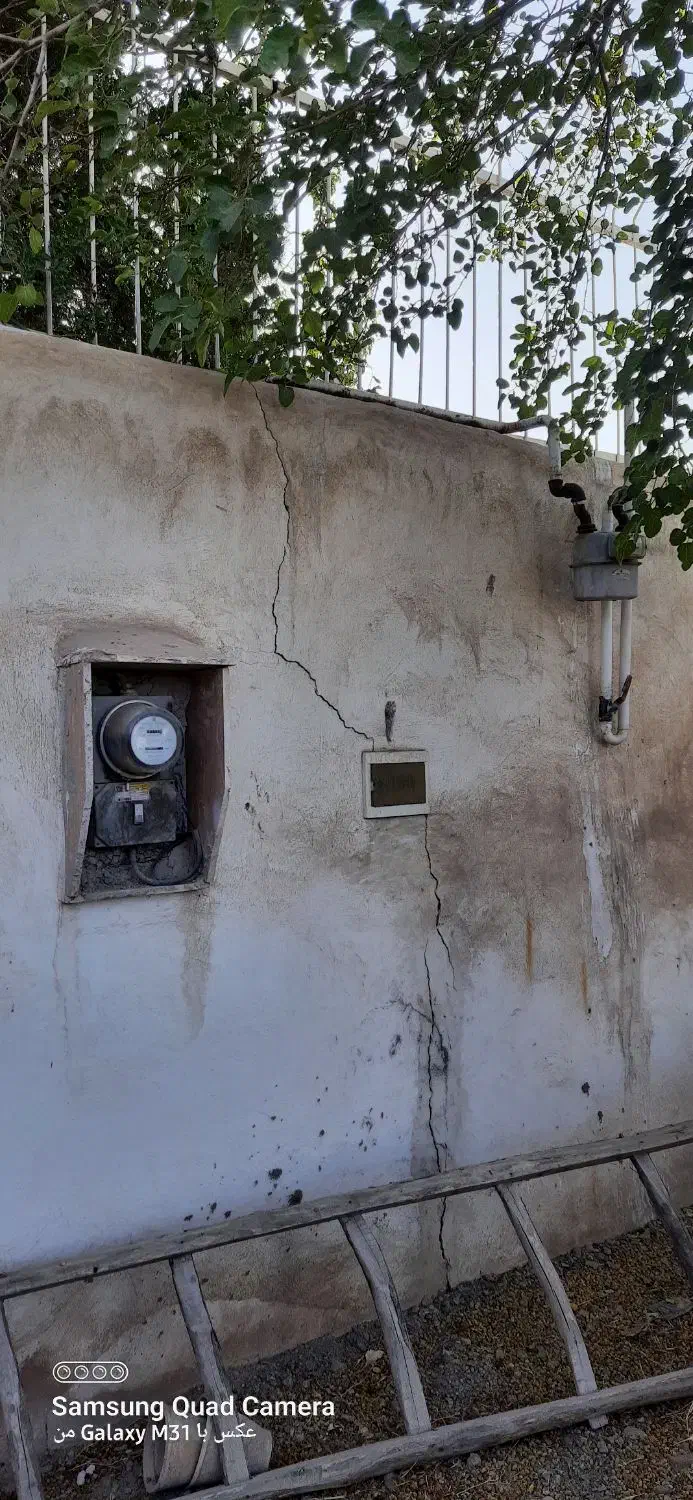 ویلا باغ اشکاوند قلعه چوم چاه پرآب|فروش خانه و ویلا|اصفهان, قلعه جوم|دیوار