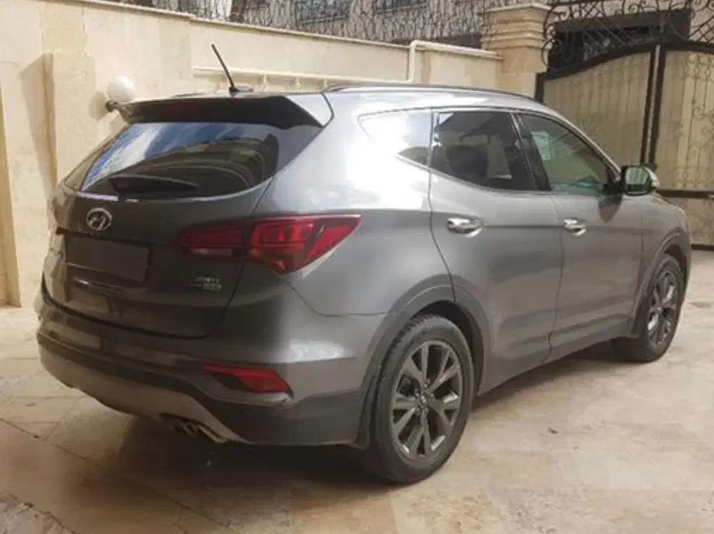 فروش خودرو|خودرو سواری و وانت|کلاله, |دیوار