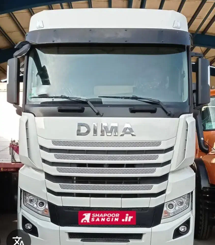 جذب راننده پایه ۱|استخدام حمل و نقل|اصفهان, شهرک صنعتی امیرکبیر (شاپور جدید)|دیوار