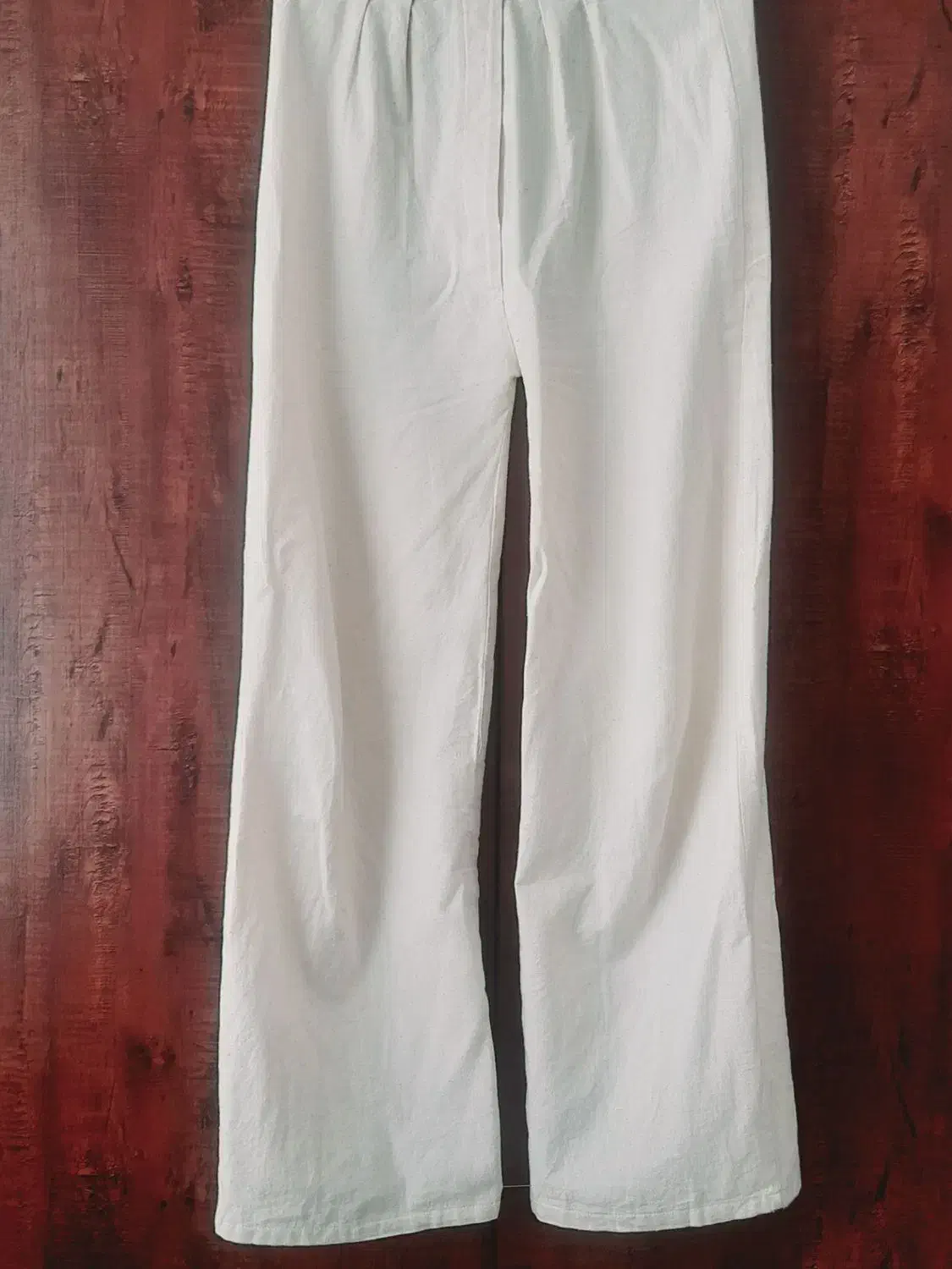 کت شلوار و شلوار لی|لباس|بیرجند, |دیوار