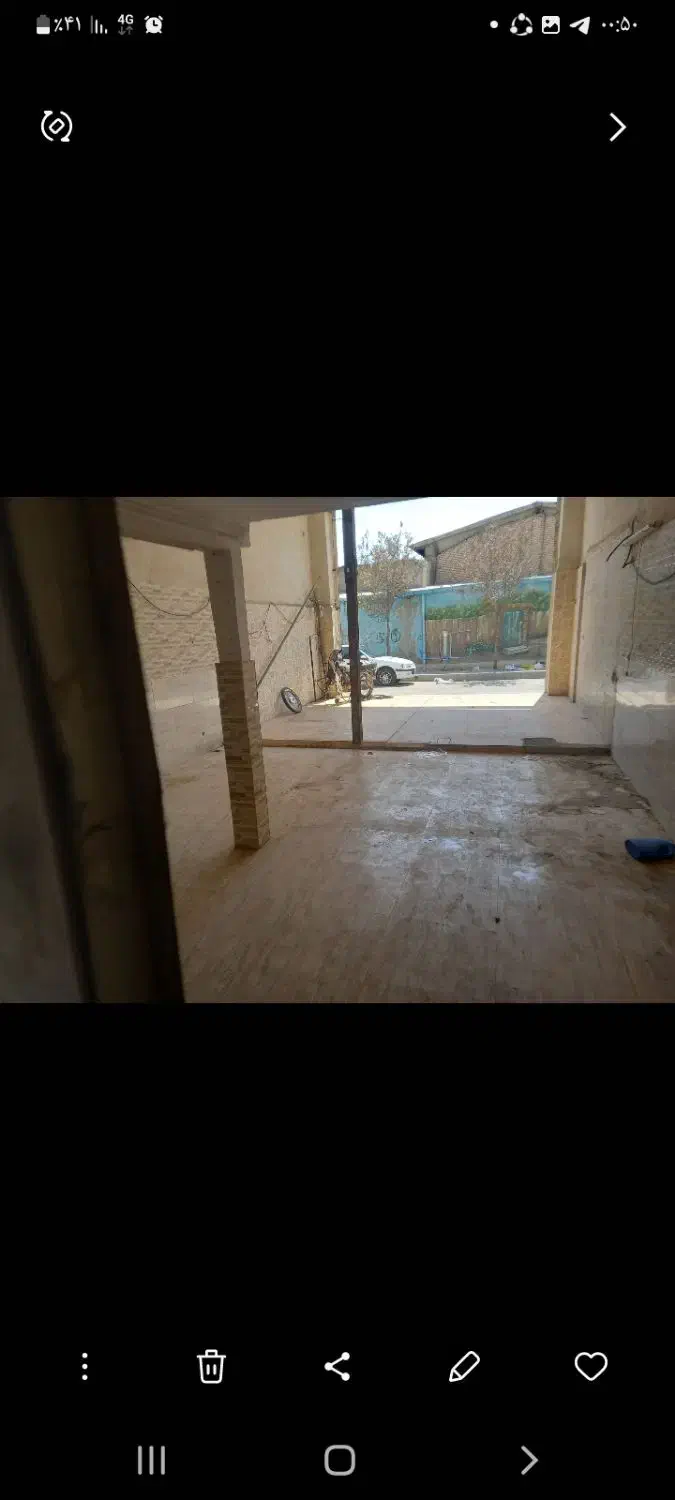 یک باب مغازه برای فروش|فروش مغازه و غرفه|رامند, |دیوار