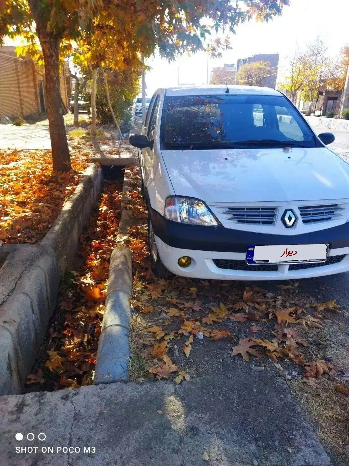 L90 فول E2  LP|خودرو سواری و وانت|نیشابور, مازول|دیوار