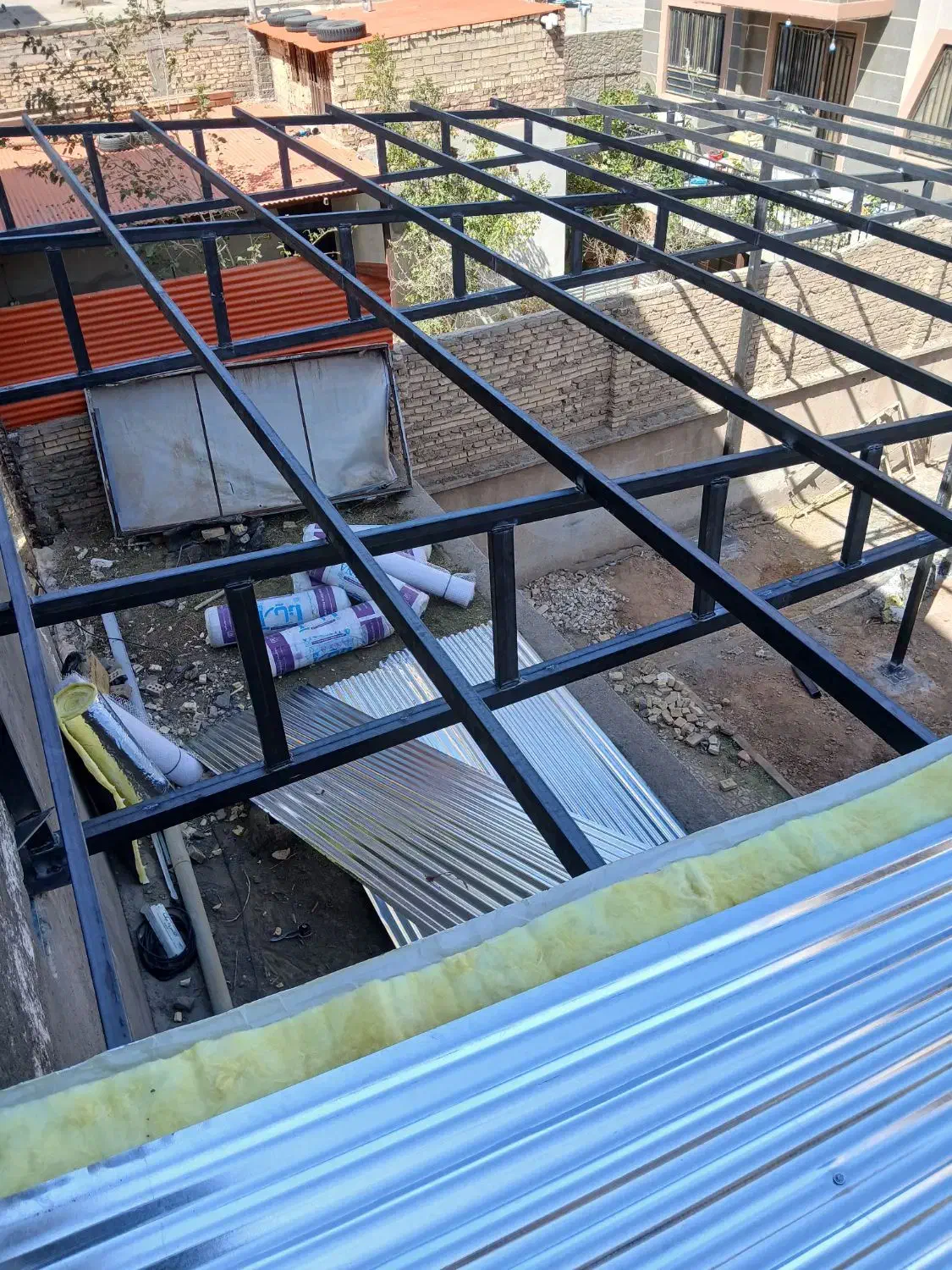 کار و پیشه|خدمات پیشه و مهارت|تربت جام, یحیی آباد|دیوار