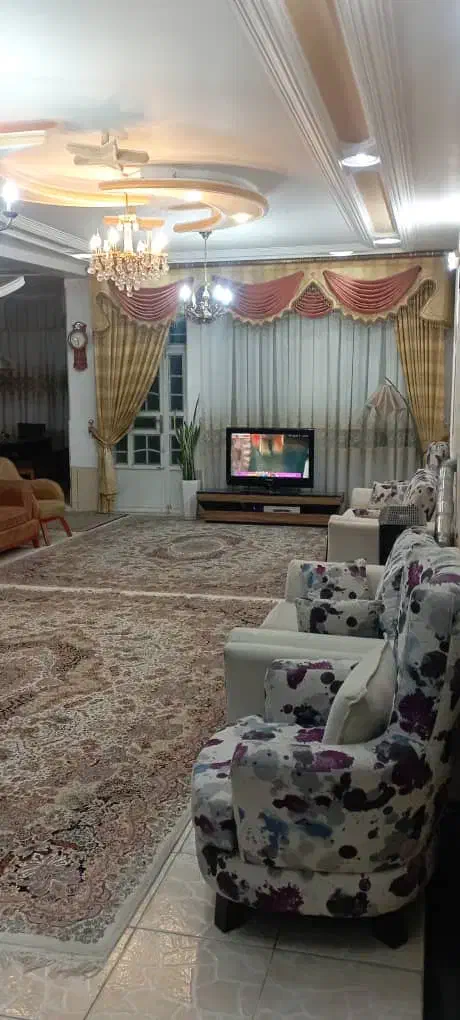 فروش منزل مسکونی|فروش خانه و ویلا|فسا, |دیوار