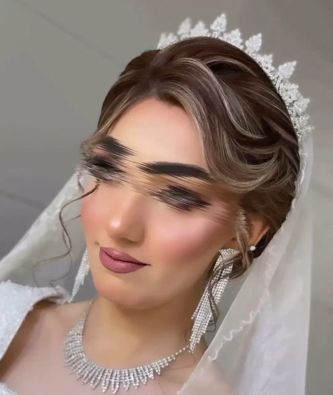 آموزش ببین و مدرک بگیر|خدمات آموزشی|زابل, |دیوار