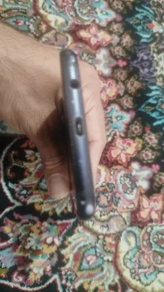 سامسونگ جی سون پرو|موبایل|تهران, یافت آباد جنوبی|دیوار