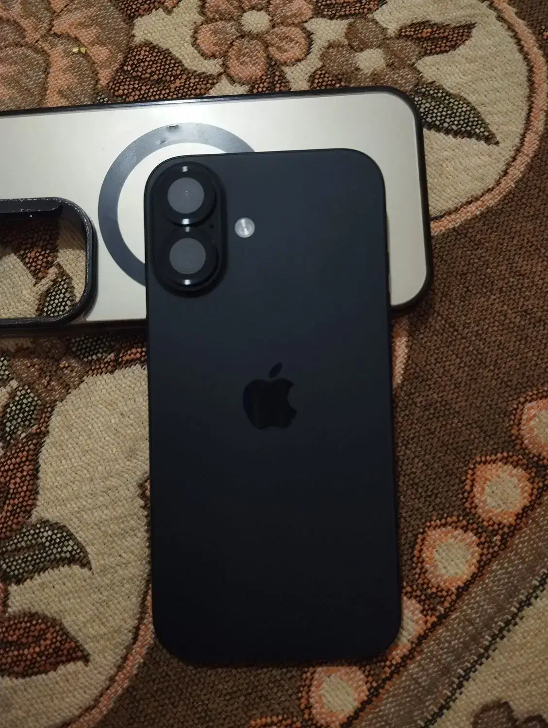 16نرمال|موبایل|اراک, |دیوار