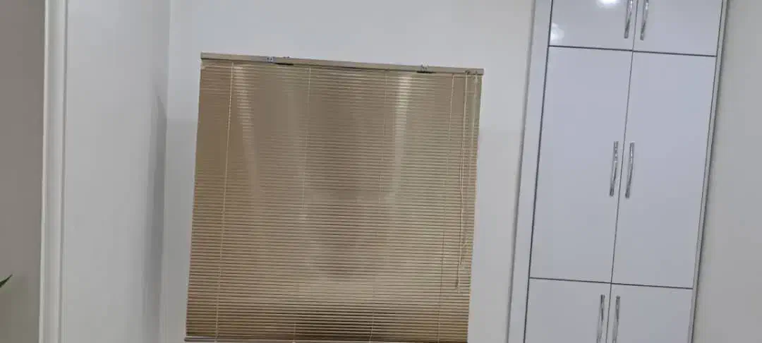 پرده کرکره ای|پرده، رانر، رومیزی|تهران, وحیدیه|دیوار