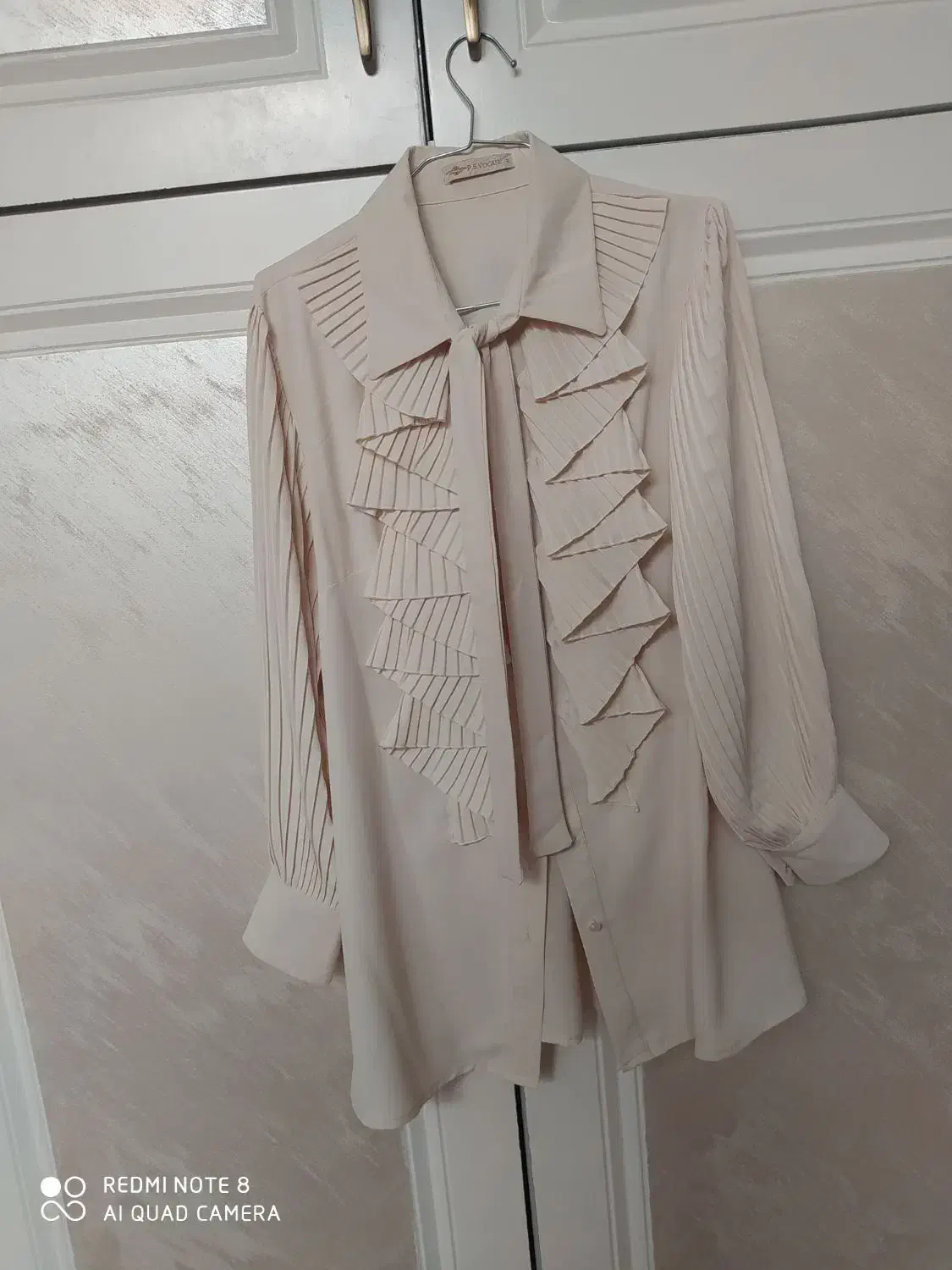 شومیز ترک|لباس|قوچان, |دیوار