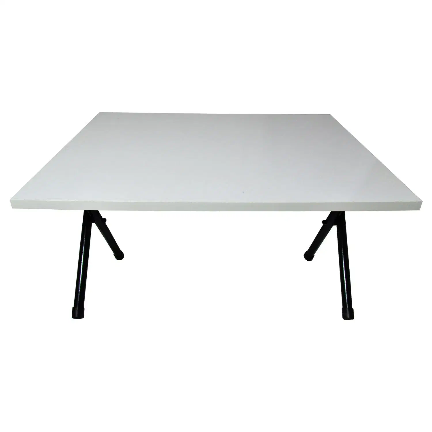 میز وایت بردی میزیمو|میز تحریر و کامپیوتر|پاکدشت, پاکدشت (مامازند)|دیوار