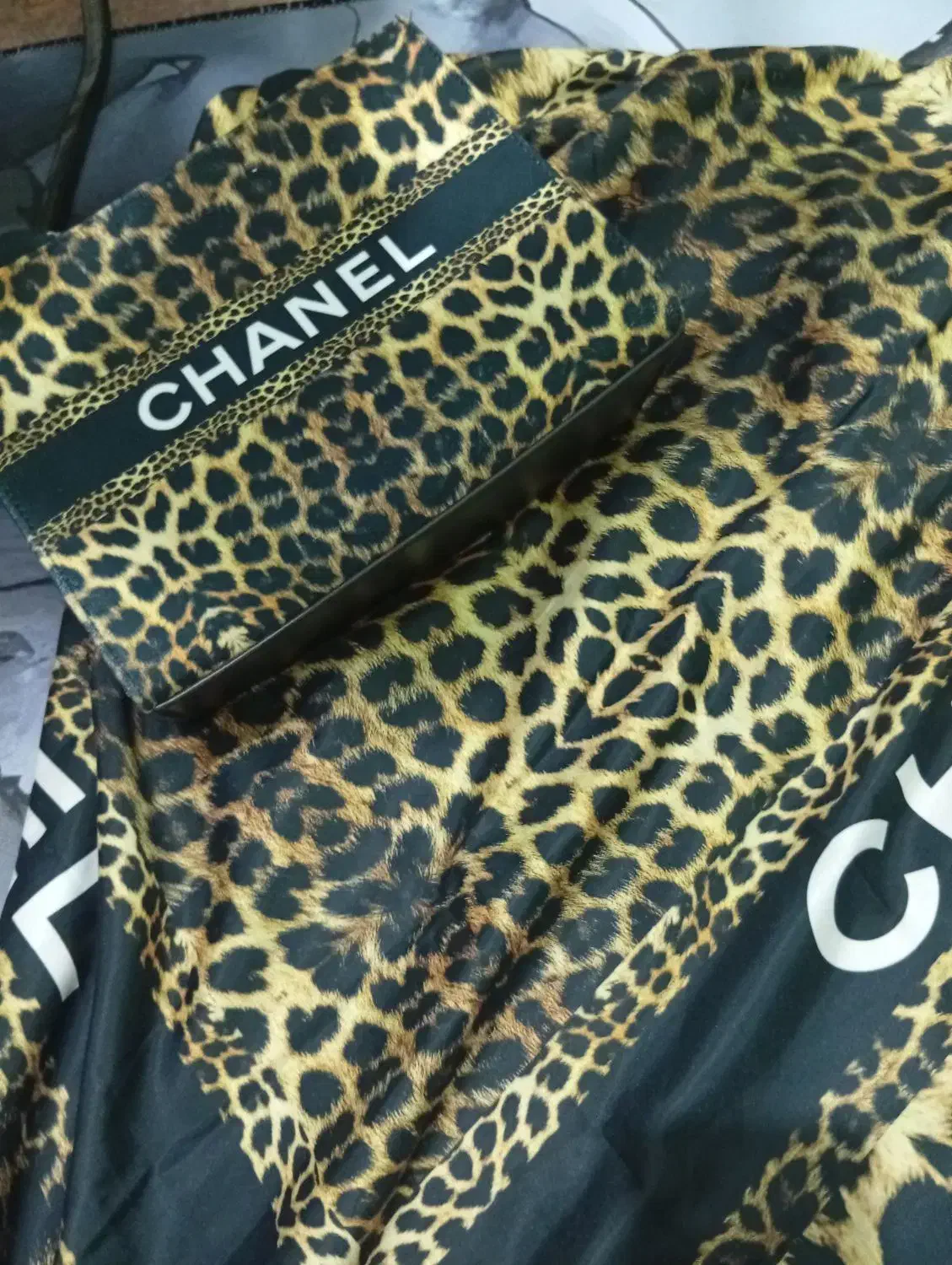 ست کیف و روسری .کیف پول سهند|کیف، کفش، کمربند|تبریز, |دیوار