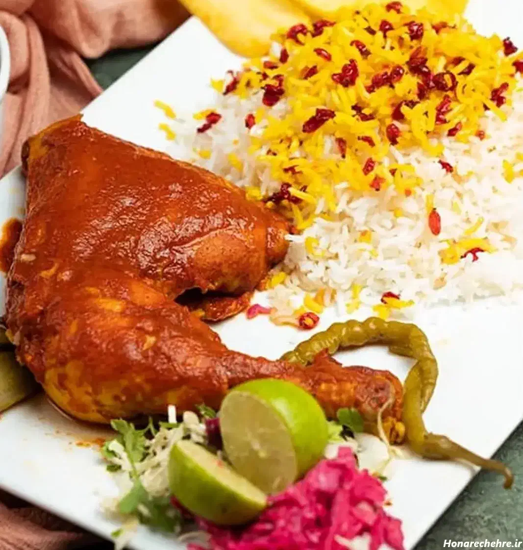 آشپزی مجالس|خدمات پذیرایی، مراسم|مسجد سلیمان, |دیوار