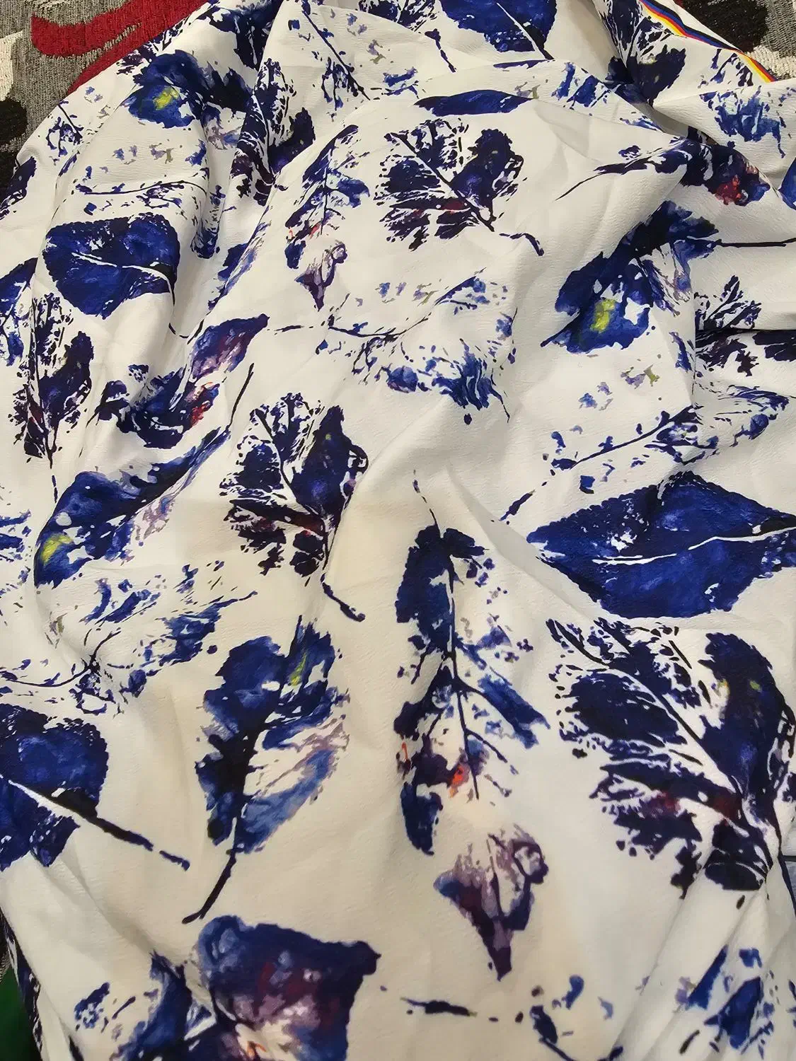 پارچه های شیک همه طرح و مدل|عمدهفروشی|شیراز, شهرک سراج|دیوار