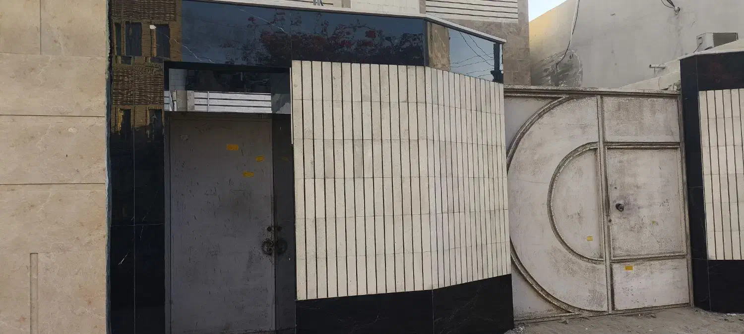 استاد سنگکار|خدمات پیشه و مهارت|چابهار, |دیوار