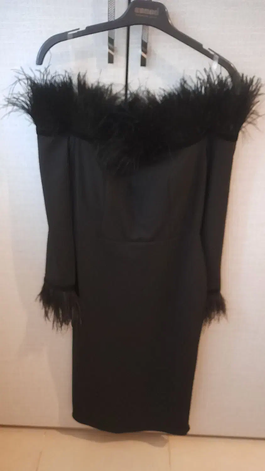 لباس مجلسی|لباس|هشتگرد, شهرک ریحانه|دیوار