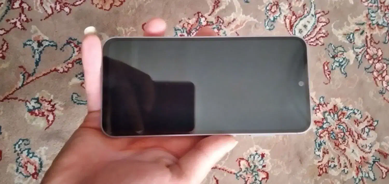 s23fe|موبایل|مشهد, رده|دیوار