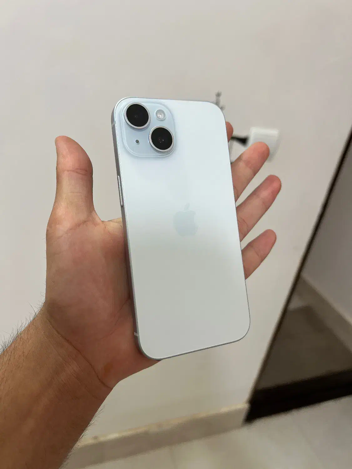 15 normal|موبایل|اسفراین, |دیوار