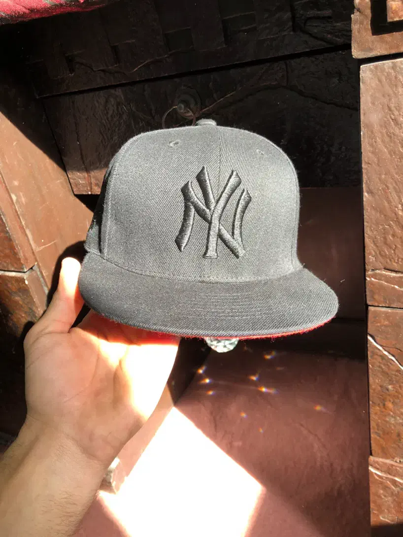 کلاه اسنپ بک فیت کپ|لباس|تهران, سوهانک|دیوار