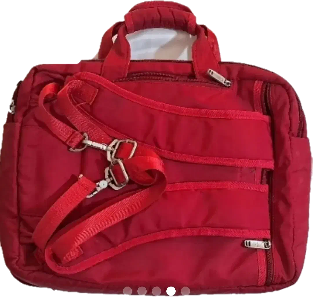 کیف لب تاب تراولی|کیف، کفش، کمربند|سنندج, |دیوار