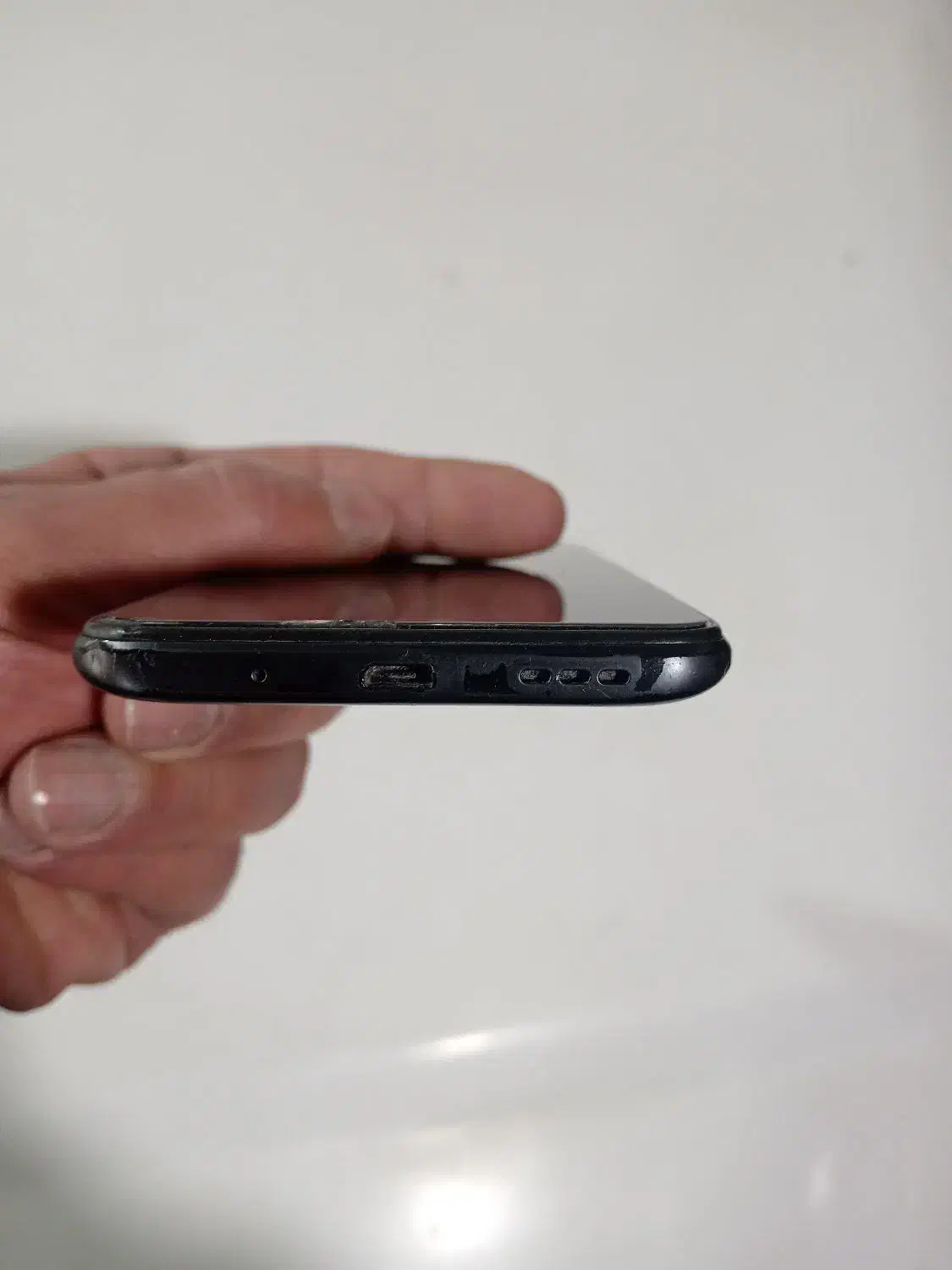 ردمی ۱۰a|موبایل|قزوین, |دیوار