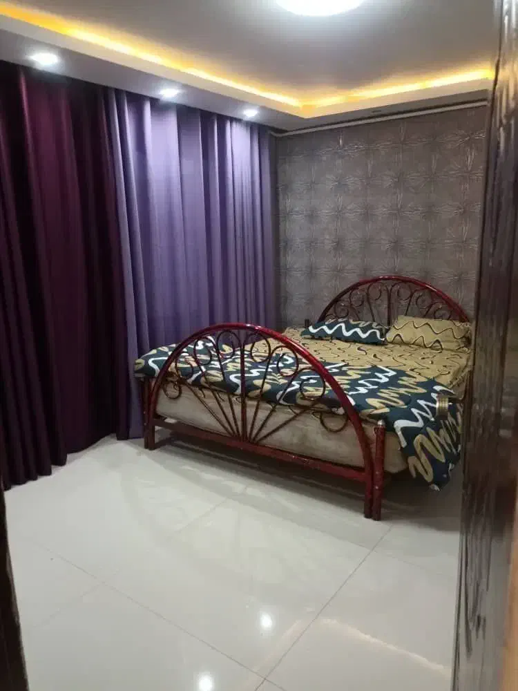 اجاره باغ ویلا|اجارهٔ کوتاهمدت ویلا و باغ|مشهد, چهاربرج|دیوار