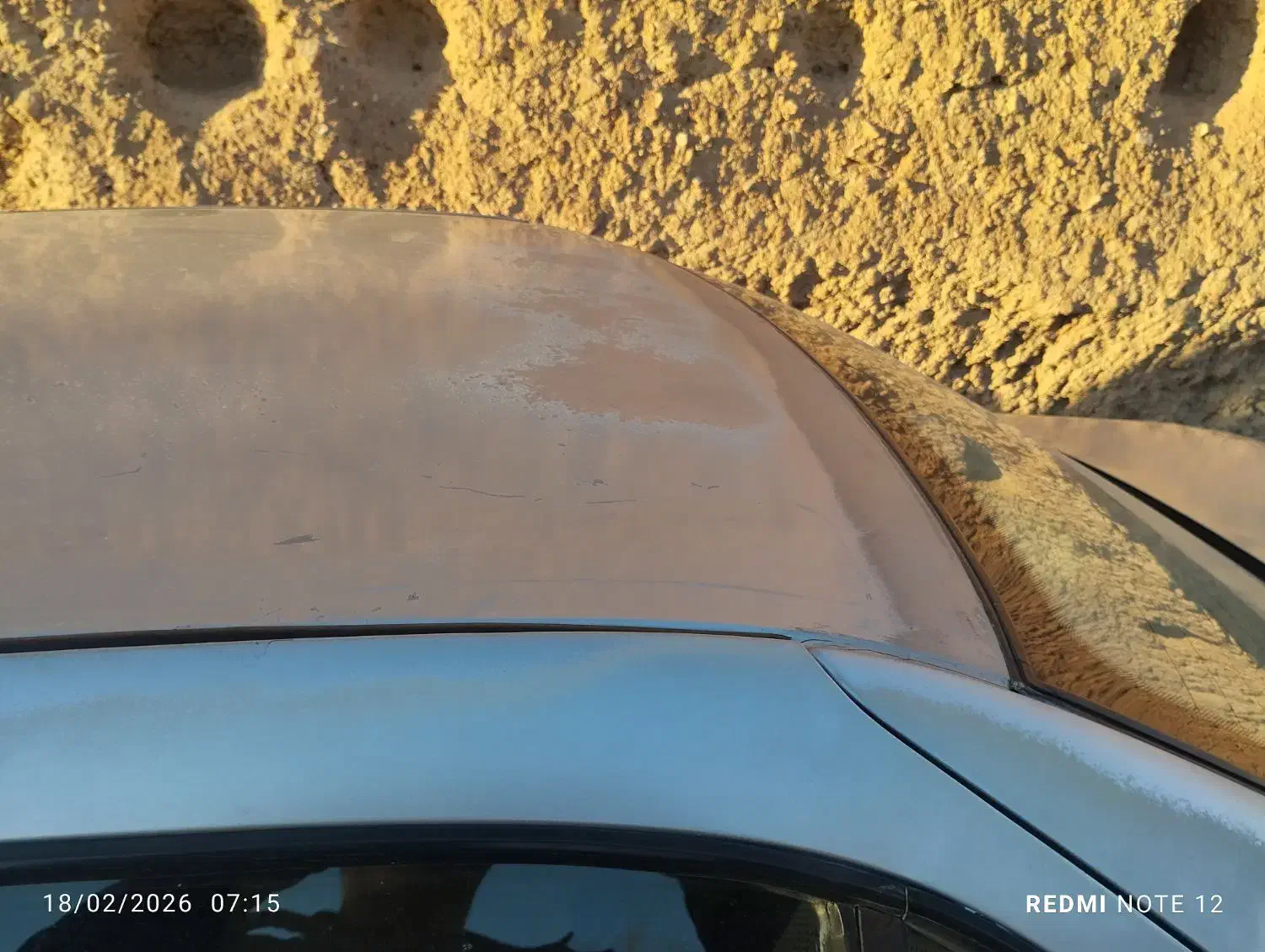 سمند 86|خودرو سواری و وانت|پیر بکران, |دیوار