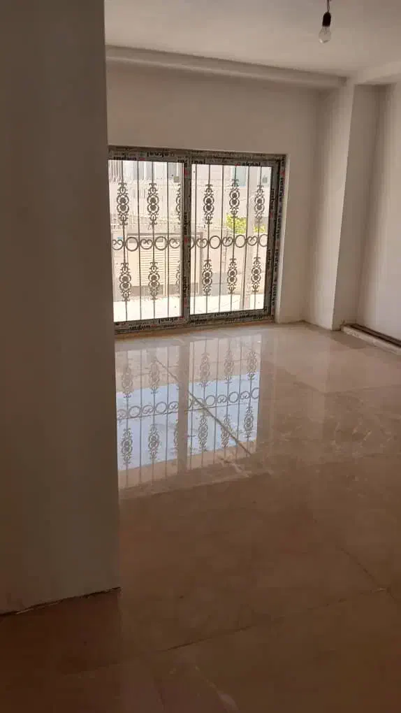 فروش آپارتمان ۱۳۹ متراژ ۳ خواب در چهل مقام شمالی|فروش آپارتمان|شیراز, هفت تنان|دیوار