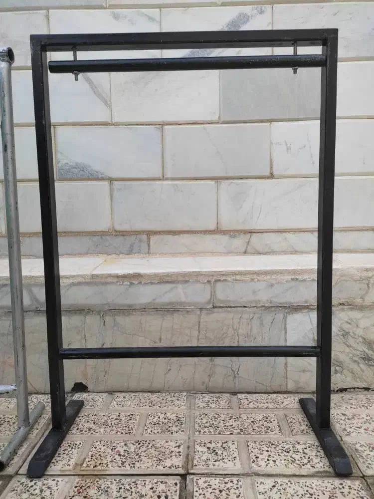 دارقالی|فرش|چهاردانگه (تهران), |دیوار