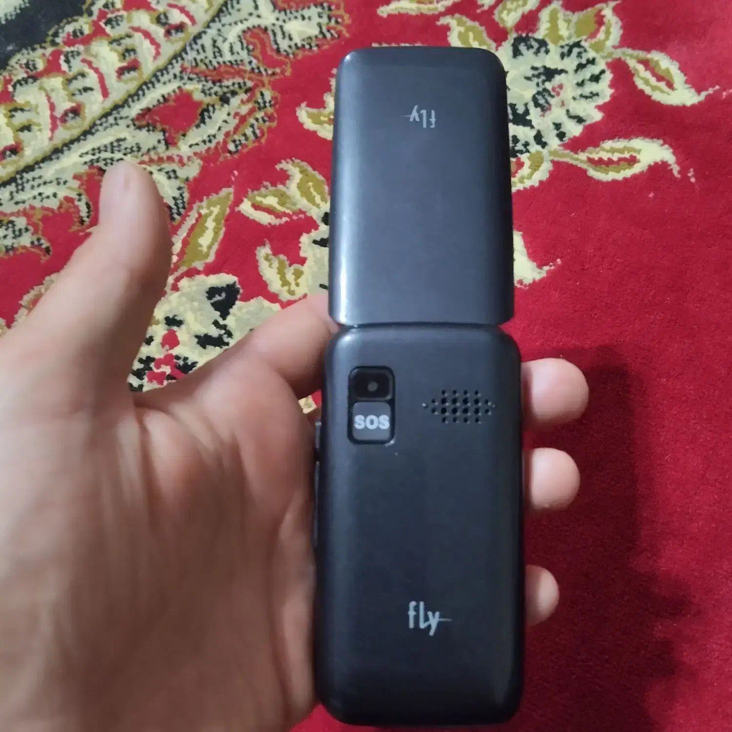 برا معاوضه|موبایل|اصفهان, قائمیه|دیوار