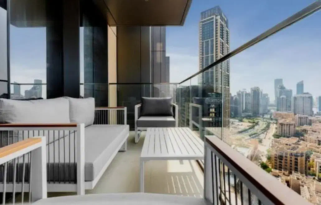 معاوضه و اقساط 110 متر فول، خیابان گلشاد|فروش آپارتمان|تهران, زیبادشت|دیوار