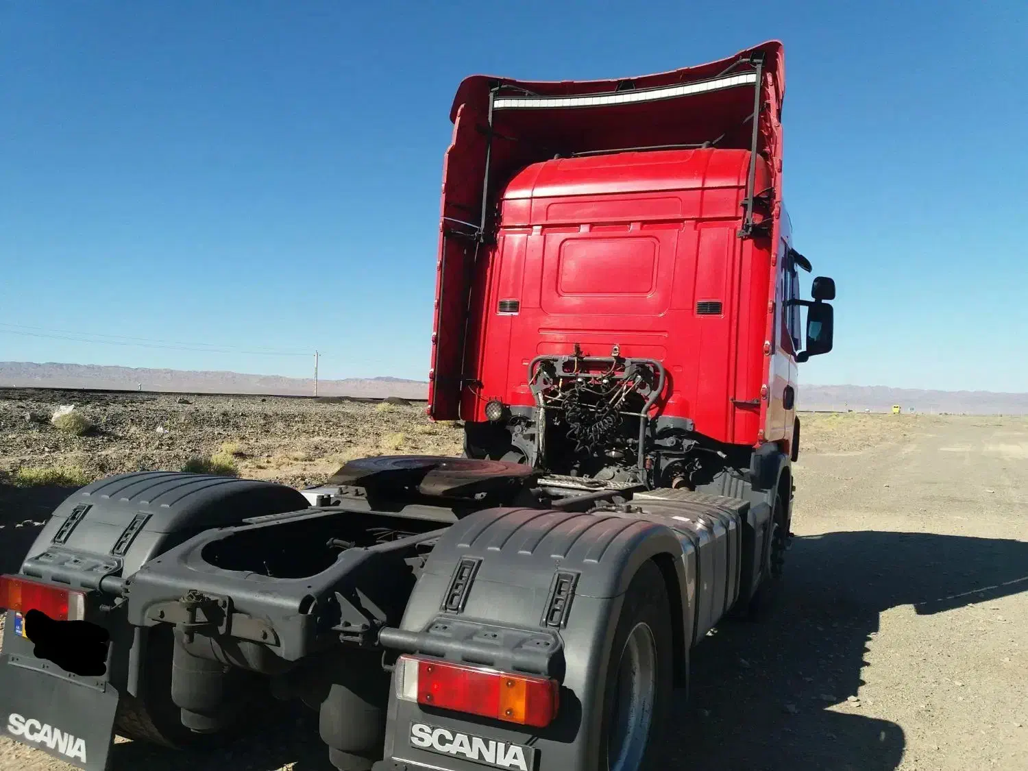 راننده پایه یکم هستم|خدمات حمل و نقل|کرمان, |دیوار